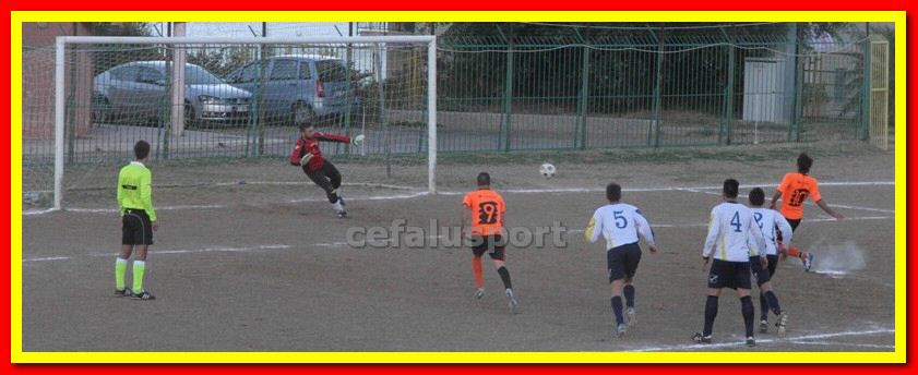 131123 sport 115y_tn.jpg